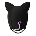 thumbnail image 3 of High Elastic Thermal Winter Hat for Outdoor Activities - Windproof Ear Coverage for Pool Beach Snorkeling Cold Weather, 3 of 4