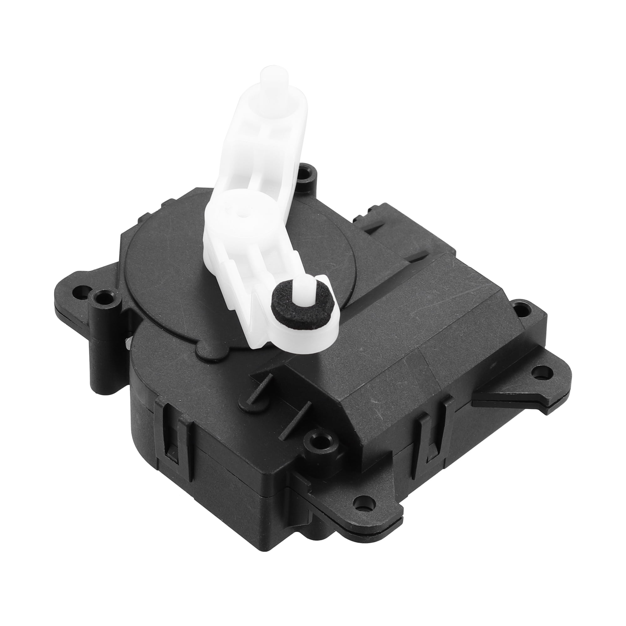 A/C Heater Air Blend Door Actuator 604880 79160SDAA41 for Honda