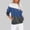 BU1, variant on Womens Round Neck Long Sleeve Solid Sweatshirt Casual Cute Top Long Sleeve Loose Fashion Sweatshirt Graphic Sweatshirts Women Cute Top Fall Outfits Women Pullover Cute Comfy Tees Women Christmas