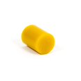 thumbnail image 1 of 1149Y Dampner Bushing with 5 Yellow Hard, 1 of 1