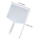 thumbnail image 2 of Phenofice 3Ud Paleta Plástica Para Terminación De Con Ergonómico, 2 of 8