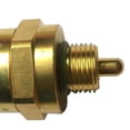 thumbnail image 5 of Sensor aceite del motor 1077574 2.27114 -002 38715 68645 096.232 Ajuste para E360B E460B Reemplaza High Performance, 5 of 5