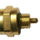 thumbnail image 5 of Sensor de presión de temperatura de aceite del motor Sunnimix Interruptor del sensor de presión, 5 of 5