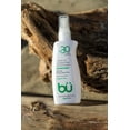 thumbnail image 2 of Bu SPF 30 Ultrafine WOWmist Sunscreen Spray - Clear, Water & Sweat-Resistant. Travel Sport Sensitive Skin (Fragrance-Free 3.3 oz), 2 of 6