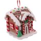 thumbnail image 5 of unbranded Colgante Decorativo En Resina Multicolor Con Exquisito Para Árbol, 5 of 6