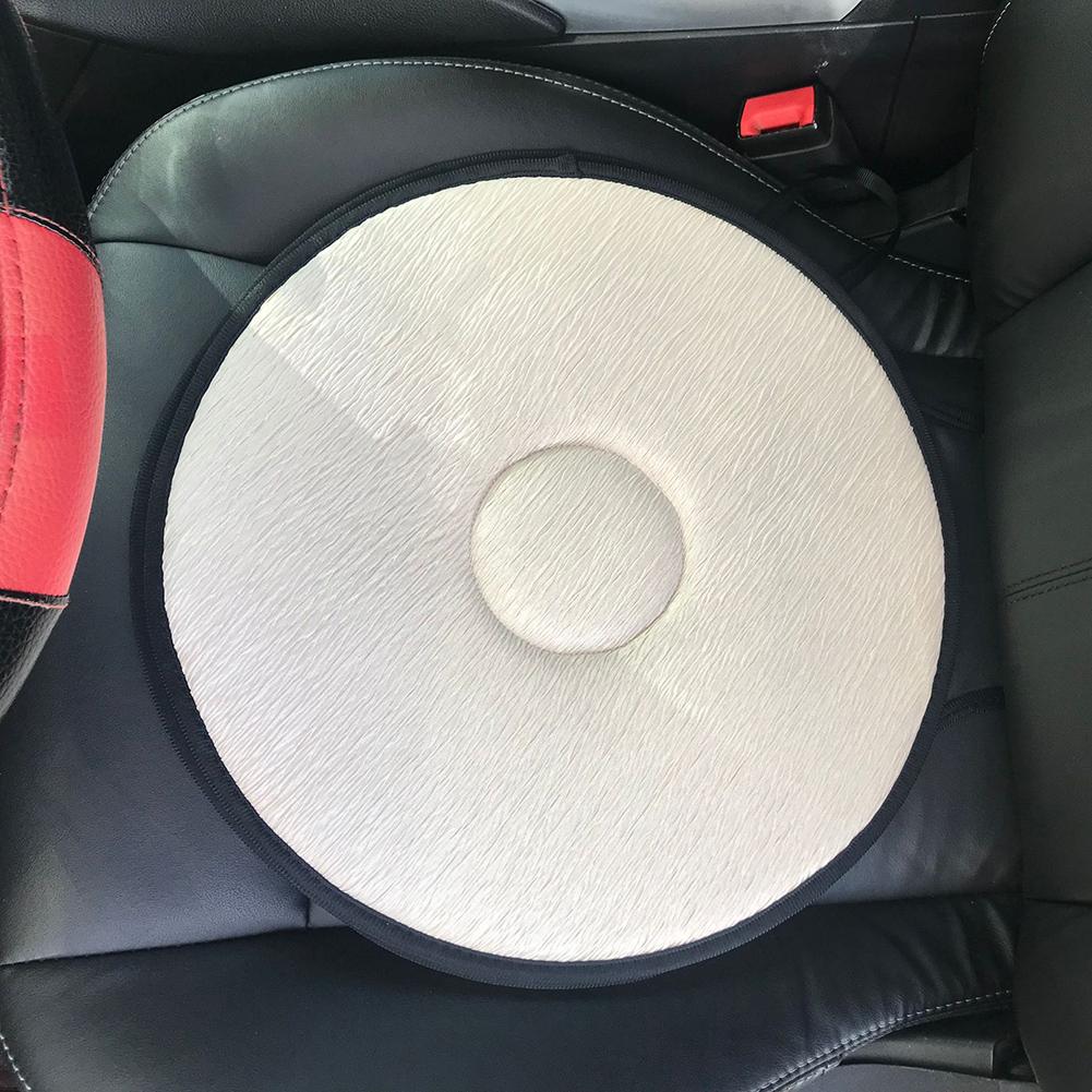 Rotating Cushion Rotating Cushion