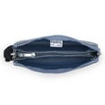 thumbnail image 3 of Kipling Creativity Large Pouch, 3 of 3