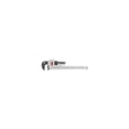thumbnail image 3 of RIDGID PIPE WRENCH ALUMINUM 14""", 3 of 5