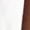 White, variant on IROINNID Women's Casual Leisure Tops Sleeveless V-Neck Pullover Funny Printing Comfy Vest Spring Saving