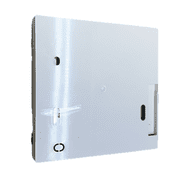 Daikin Industries, Ltd Brc1e73 Remote Controller