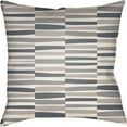 thumbnail image 5 of Surya Littles 18" x 18" Medium Square Throw Pillow LI045-1818, 5 of 5