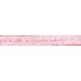 thumbnail image 2 of Mary Maxim 3-ply Rug Yarn - Pale Antique Rose, 2 of 2
