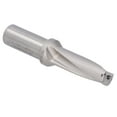 thumbnail image 3 of CNC Tool Holder Bar Turning Tool Holder Bar Turning Tool U Drill Tool Holder, Industry For Factory Repair Shop Home, 3 of 8