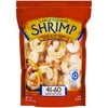 Preferred Freezer Svc of Atlanta Peeled & Deveined W/Tail 41-60 Pcs Per Lb Large Cooked Shrimp, 14 oz