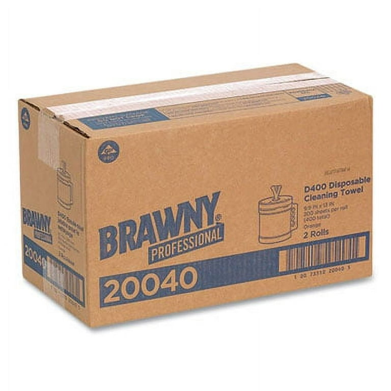 Replacement Vacuum Bags, Fits NSS M1 PIG, 3/Pack Replacement Vacuum Bags, Fits NSS M1 PIG, 3/Pack