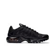 thumbnail image 3 of Air Max Plus Zapatillas deportivas para hombre y mujer para exteriores Zapatillas de deporte de moda Zapatillas para correr Zapatillas de deporte, 3 of 4