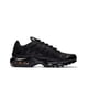 thumbnail image 4 of Nike Air Max Plus Zapatillas deportivas para hombre y mujer para exteriores Zapatillas de deporte de moda Zapatillas para correr Zapatillas, 4 of 5