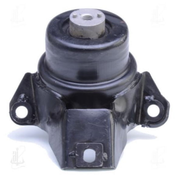 Anchor Doan Engine Mount Fits select: 2014-2019 CHEVROLET SILVERADO, 2014-2018 GMC SIERRA
