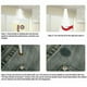thumbnail image 5 of Limpiador de ropa multiusos para quitar manchas de óxido de tela, 3 uds., limpieza de ropa sin agua TUNC Sencillez, 5 of 5