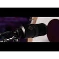 thumbnail image 6 of Telefunken USA M82 Large Diaphragm Dynamic Microphone, 6 of 6