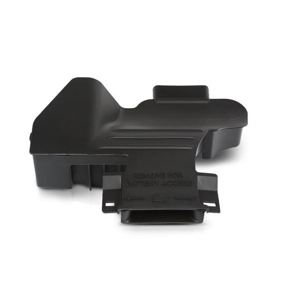 Blcak Air Cleaner Intake Duct Tube Hose Fit For Jeep Patriot Compass 4593913AB 2011-2017