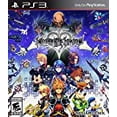 thumbnail image 5 of Kingdom Hearts HD 1.5 HD ReMIX, Square Enix, PlayStation 3, 662248913315, 5 of 5