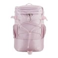 thumbnail image 6 of Bodhi Unisex Travel Backpack, Dusty Pink, 6 of 7