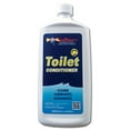 thumbnail image 3 of SUDBURY Toilet Cleaner 825 32 Ounce Bottle; Single, 3 of 3
