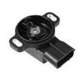 thumbnail image 1 of Repuestos de Sensor de Posición del Acelerador TPS de Unique Bargains para Jaguar XK8 1999-2002 Negro, 1 of 7