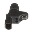 thumbnail image 2 of Engine Camshaft Position Sensor, 2 of 5