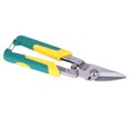 thumbnail image 5 of Electrician Scissors 2 in 1 Industrial Multi-Purpose Stainless Steel 3CR13 Wire Shear Hand Tool, 5 of 5