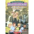 thumbnail image 1 of Mermaids Don't Run Track, 1 of 1