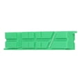 thumbnail image 5 of 2Pcs Vice Jaws Pads Soft Covers ABS Universal Metal Bench Pads Tools for Brass Hammer Clamp, 5 of 5