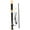 Multi, variant on Myenne 1 Set Of Kids Recorder Instrument 8 Hole Soprano Recorder Funny Small Recorder Beginner Plastic Soprano Recorder With Clean Rod And Carrying Bag