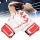 thumbnail image 4 of Guantes de Kickboxing ANGGREK Guantes Profesionales de Entrenamiento de Artes Marciales Para MMA, 4 of 8