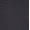 Rich Black Heather, variant on Athletic Works Men's Tonal Stripe Short Sleeve Athletic Workout Tee Shirt, Sizes XS-4XLT