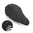 thumbnail image 3 of HURRISE Housse de Coussin de Vélo Housse de Pluie de Coussin de Vélo Résistant à l'Usure Longue Durée de Vie Résistant à la Poussière Imperméable à l'Eau Housse de Protection de Vélo Résistant au Soleil, Housse de Pluie de Coussin de Vélo, 3 of 8
