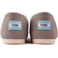 thumbnail image 3 of Toms Alpargata Shoes, 3 of 4