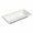 Pearl, variant on Native Trails NSL3115-S Nativestone 31" Rectangular Concrete Undermount Bathroom Sink -