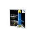 thumbnail image 1 of Water Powered Rocket Kit Science Kits, 1 of 13