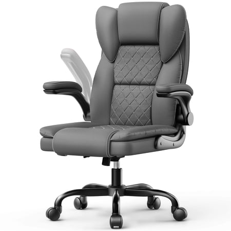 doubleslee executive office chair big product
