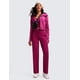 thumbnail image 5 of Pantalones CRZ YOGA Butterluxe tiro alto pierna ancha 79 cm M, 5 of 6