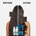 thumbnail image 7 of KeraCore Keratin Hair Treatment Kit | Semi-Permanent Hair Smoothing System with 30% Pro-Grade Power for Humidity-Proof 'Glass Hair' and All Day Confidence, 7 of 7
