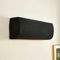 thumbnail image 2 of Elastic Air Conditioner Cover For Wall Mounted Indoor Units Universal Split System, 2 of 4