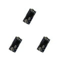 thumbnail image 1 of Shengyu DC to DC Stepdown Power Supply Module 2V/24V to 5V/3.3V Adjustable Board Shown as Picture 3Set, 1 of 6
