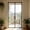 Black, variant on Magnetic Screen Door,No Drill Self Sealing Magnetic Door Screen,Durable Polyester Anti Insect Mesh,for Home Indoor and Outdoor Doorways