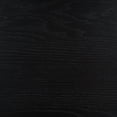 thumbnail image 5 of Safavieh Couture Quigley Modern Wood End Table, Black, 5 of 10