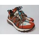 thumbnail image 1 of Ni - ke Ni - ke Air Max 270 Bowfin Dark Russet Mens Sz 8.5 Sneakers Shoes AJ7200-202, 1 of 5