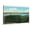 Canvas, variant on Art.com Lake Winnipesaukee, New Hampshire Art Print, 18" x 12"