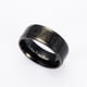 thumbnail image 4 of Anillo de moda con letras para papá, anillo de acero de titanio para hombre, anillo de joyería, 1 pieza Wmkox8yi  sjalhkljlk1680, 4 of 7
